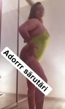 Sunt pentru putin timp in orasul tu - imagine 3