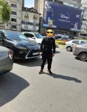 Amantul perfect discret si tacut - imagine 1