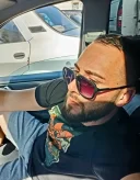 Amantul perfect discret si tacut - imagine 2