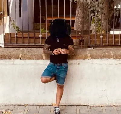 Valabil doar pt femei