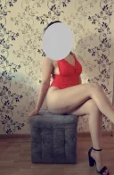 Te astept in locatia mea discreta - imagine 1