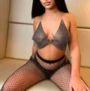 Hello baby 100 reala - imagine 3