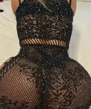 Sunt 100 la 100 reala - imagine 1