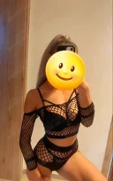 Doar azi in orasul tau - imagine 2