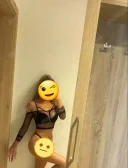 Doar azi in orasul tau - imagine 3