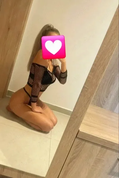 Doar azi in orasul tau