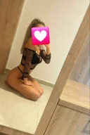 Doar azi in orasul tau - imagine 4