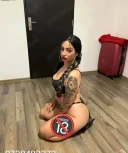 Prima data in orasul tau - imagine 1