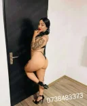 Prima data in orasul tau - imagine 2