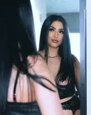 Noua in orasul tau - imagine 5