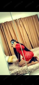 Bunaa noua in oras poze reale - imagine 1