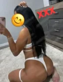 Fara graba noua in oras noua in locatie - imagine 1