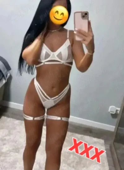 Fara graba noua in oras noua in locatie