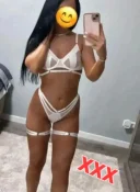 Fara graba noua in oras noua in locatie - imagine 3