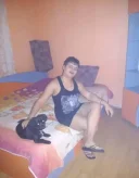 Buna poze reale - imagine 1