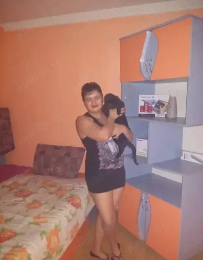 Buna fac si deplasari