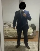 Caut cuplu s au femeie - imagine 1