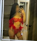 Am revenit astept sa ne vedem - imagine 3