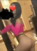 Buna am revenit - imagine 2