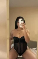 Am revenit ptr voi party non stop - imagine 2