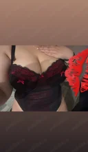 Noua in orasul tau - imagine 1