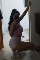 Am revenit - imagine 5