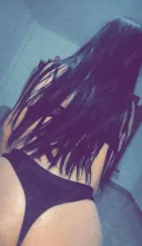 Noua in orasul tau nu vei regreta - imagine 2