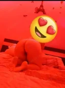 Bruneta new escorte te invit la mine sau la tine poze reale100 - imagine 3