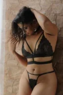 Roxy full service - imagine 2