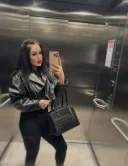 Sarra am revenit xx confirm cu tatuajele - imagine 1