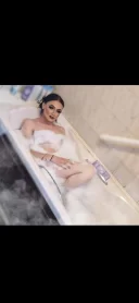 Adela servicii totale si deplasari - imagine 1