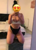 Rabdarea si igiena ma caracterizeaza soseaua giurgiului - imagine 1