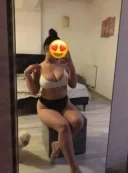 Rabdarea si igiena ma caracterizeaza soseaua giurgiului - imagine 2