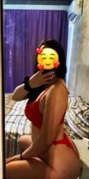 Izza new new new - imagine 2