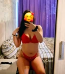 Izza new new new - imagine 3