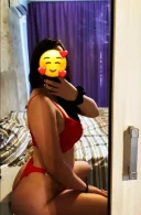 Izza new new new - imagine 4