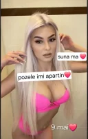 Andreea 9 mai poze reale 100 - imagine 1