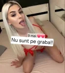 Andreea 9 mai poze reale 100 - imagine 3