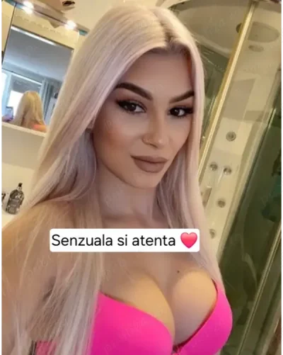 Andreea 9 mai poze reale 100