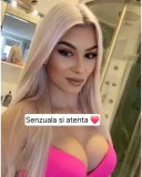 Andreea 9 mai poze reale 100 - imagine 5