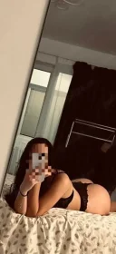 Doar ce am ajuns in slatina - imagine 2