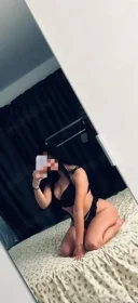 Doar ce am ajuns in slatina - imagine 3