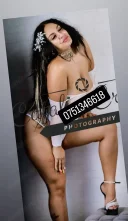 Buna pentru prima data in orasul tau - imagine 1