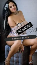 Buna pentru prima data in orasul tau - imagine 3