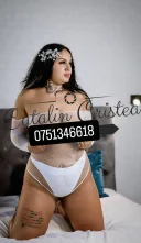 Buna pentru prima data in orasul tau - imagine 6