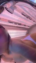 Noua in romania - imagine 2