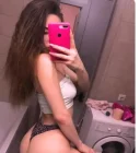 Buna sunt maria o tanara rebela si plina de viata - imagine 2