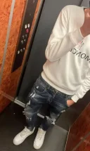 Versatil pentru prima data in orasul tau ofer si masaj celor interesati - imagine 2