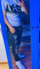 Versatil pentru prima data in orasul tau ofer si masaj celor interesati - imagine 4