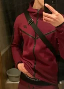 Versatil pentru prima data in orasul tau ofer si masaj celor interesati - imagine 5